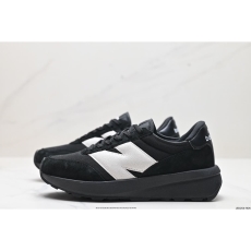 New Balance Shoes